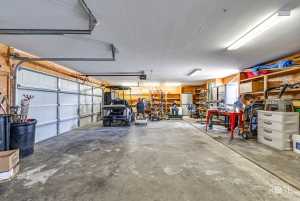 1677 Abernathy Rd (20)