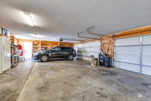 1677 Abernathy Rd (21)