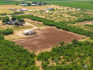 1677 Abernathy Rd (28)