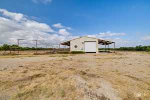 1677 Abernathy Rd (22)