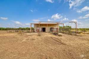 1677 Abernathy Rd (23)