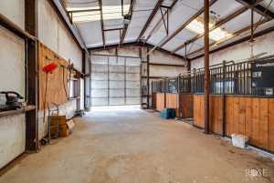 1677 Abernathy Rd (24)
