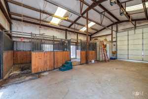 1677 Abernathy Rd (25)