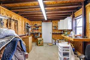 1677 Abernathy Rd (26)
