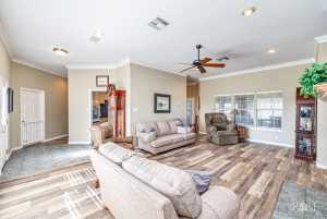 1677 Abernathy Rd (3)