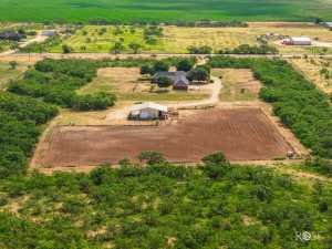 1677 Abernathy Rd (30)
