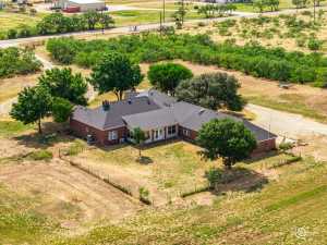 1677 Abernathy Rd (31)