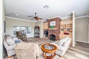 1677 Abernathy Rd (4)