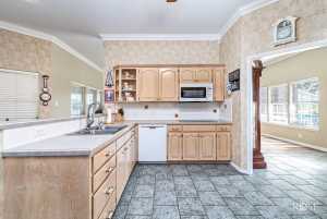 1677 Abernathy Rd (5)