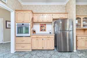 1677 Abernathy Rd (6)