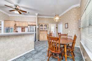 1677 Abernathy Rd (7)