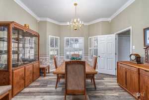 1677 Abernathy Rd (8)