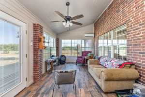 1677 Abernathy Rd (9)