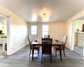 611 N Buckland (11)