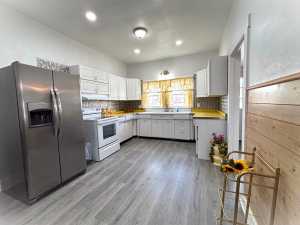611 N Buckland (7)