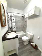 611 N Buckland (16)