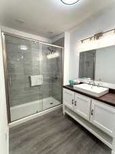611 N Buckland (18)