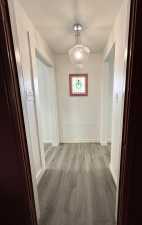 611 N Buckland (23)