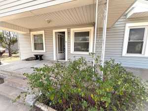 611 N Buckland (4)
