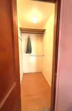 611 N Buckland (22)