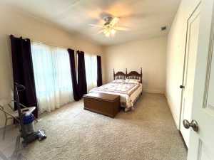 611 N Buckland (9)