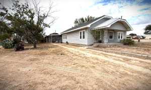611 N Buckland (3)