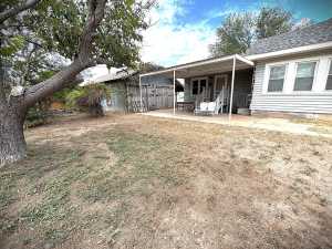 611 N Buckland (5)