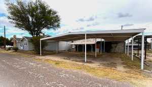 611 N Buckland (2)