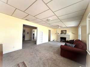611 N Buckland (6)