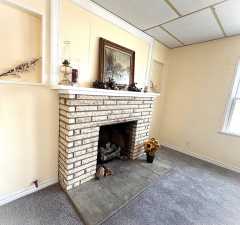 611 N Buckland (13)