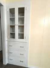 611 N Buckland (21)