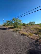 424 N Montague Ave (3)