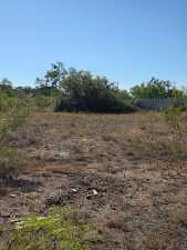424 N Montague Ave (5)