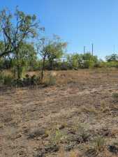 424 N Montague Ave (6)