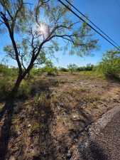 424 N Montague Ave (7)