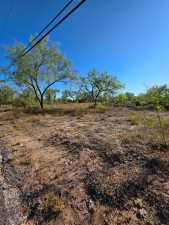 424 N Montague Ave (8)