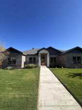 3608 Clearview Dr