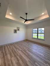 3608 Clearview Dr (16)