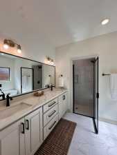 3608 Clearview Dr (17)