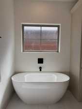 3608 Clearview Dr (18)