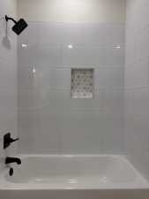 3608 Clearview Dr (19)