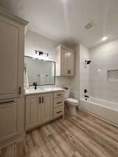 3608 Clearview Dr (20)