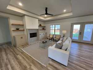 3608 Clearview Dr (2)