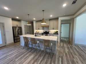 3608 Clearview Dr (3)