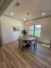 3608 Clearview Dr (13)