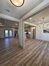 3608 Clearview Dr (14)
