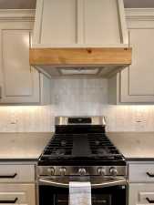 3608 Clearview Dr (15)