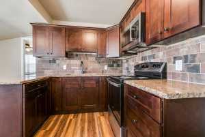 204 W 13th St