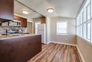 204 W 13th St (11)