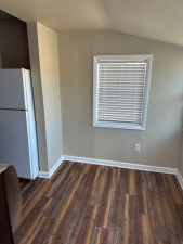 204 W 13th St (29)